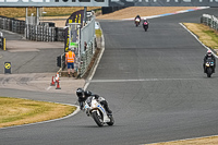 enduro-digital-images;event-digital-images;eventdigitalimages;mallory-park;mallory-park-photographs;mallory-park-trackday;mallory-park-trackday-photographs;no-limits-trackdays;peter-wileman-photography;racing-digital-images;trackday-digital-images;trackday-photos